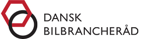 Gå til Dansk bilbrancheråds hjemmeside. (Det gamle CAD, det nye DBR) Dansk Bilbranche Råd