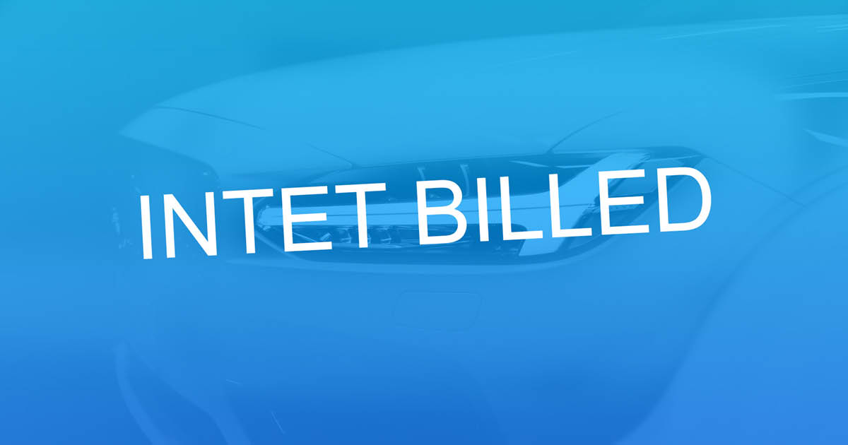 Når sikkerheden skal være i top og er med til at stoppe tyveri. | SERMI står for SEcurity related Repair and Maintenance Information
