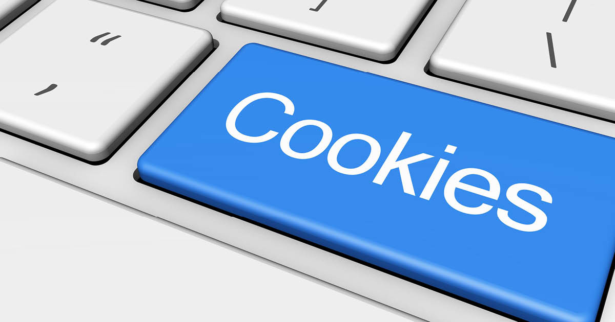 Websitet anvender ”cookies”, det er en tekstfil, som gemmes på din computer, mobil el. tilsvarende med det formål at genkende dig, og huske dine indstillinger. Cookies kan ikke indeholde skadelig kode som f.eks. virus.